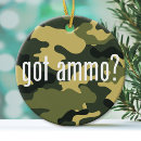 Pesquisar por munição ornamentos Militar