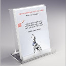 Pesquisar por cães flyers Cadela