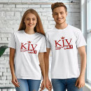 Pesquisar por doutrina cristã camisetas Jesus