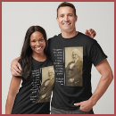 Pesquisar por douglass do frederick camisetas Escravidão