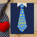 Pesquisar por o melhor pai cartoes postais Dad