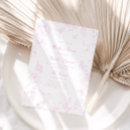 Pesquisar por desenho do beijo convites Beija flor