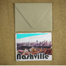 Pesquisar por nashville cartoes postais Horizonte