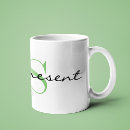 Pesquisar por design do monograma Minimalista