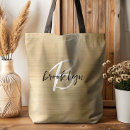 Pesquisar por glam bolsas Nome