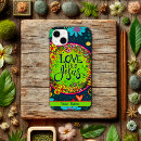 Pesquisar por da fé iphone capas For her
