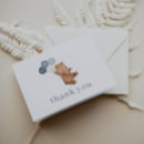 Pesquisar por ursinho urso cartões cartoes For kids