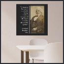 Pesquisar por linguística pósteres pôsteres Teacher