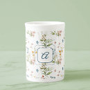 Pesquisar por arte floral canecas Elegante