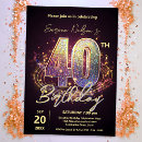 Pesquisar por evento musical convites Notas musicais
