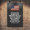 Pesquisar por anti socialismo pôsteres Conservador