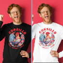 Pesquisar por cursillo camisetas Decolores