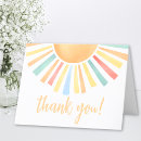 Pesquisar por laranja e azul cartoes For kids