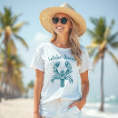 Pesquisar por camisas havaianas camisetas Praia