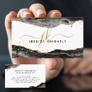 Pesquisar por lettering cartao de visita Preto