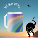 Pesquisar por estético canecas Colorido