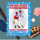 Pesquisar por bro cartoes Brother