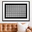 Pesquisar por decoração do berçário pôsteres Moderno