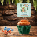 Pesquisar por desenhos coloridos adesivos For kids