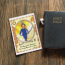 Pesquisar por você é minha âncora cartoes Vela