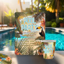 Pesquisar por spring birthday party convites Palm springs