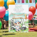 Pesquisar por telhado convites Primeiro aniversario