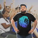 Pesquisar por lions camisetas Legal