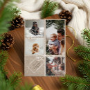 Pesquisar por selo postal do xmas Family
