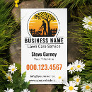 Pesquisar por para jardineiro flyers Cuidados com relva