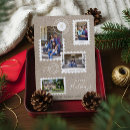 Pesquisar por papel marrom cartoes Feriado