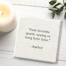 Pesquisar por letra x pôsteres Inspiração