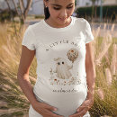 Pesquisar por do fantasma camisetas For her