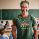 Pesquisar por eu ensino a matemática camisetas Qualquer pessoa