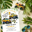 Pesquisar por do gêmeos aniversário convites Twins