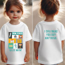 Pesquisar por corretor camisetas Emprego
