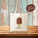 Pesquisar por varas bolsas Doce