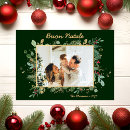 Pesquisar por natale de buon Italiano