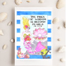 Pesquisar por sabedoria cartoes Escritura