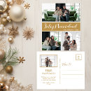 Pesquisar por natal espanhol cartoes convites Colagem de fotos