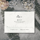 Pesquisar por de resposta Monograma