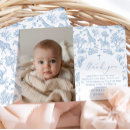 Pesquisar por batizado cartoes Azul