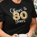 Pesquisar por aplausos camisetas Moderno