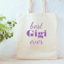 Pesquisar por gigi bolsas Gigante