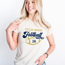 Pesquisar por jogo do pijama camisetas Mother