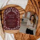 Pesquisar por mexican convites Qualquer pessoa