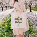 Pesquisar por café floral bolsas Flores