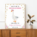 Pesquisar por party girl pósteres pôsteres Primeiro aniversário