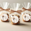 Pesquisar por martini martini adesivos Chic