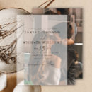 Pesquisar por realmente convites Bride