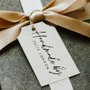 Pesquisar por escritorio escola Manuscrito